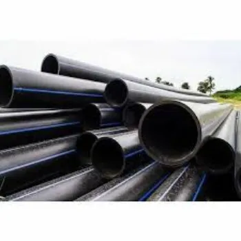 hdpe-sewage-pipe10[1]-6094940-20718.webp